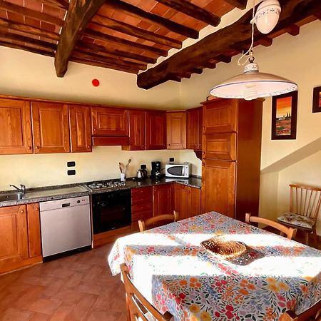 Ringo, The True Tuscany Country House Capannori Exterior photo